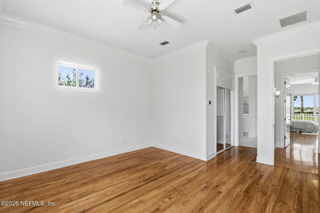 217 Fiddlers Point Drive St. Augustine FL 32080