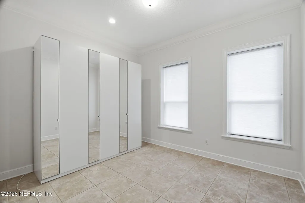 217 Fiddlers Point Drive St. Augustine FL 32080