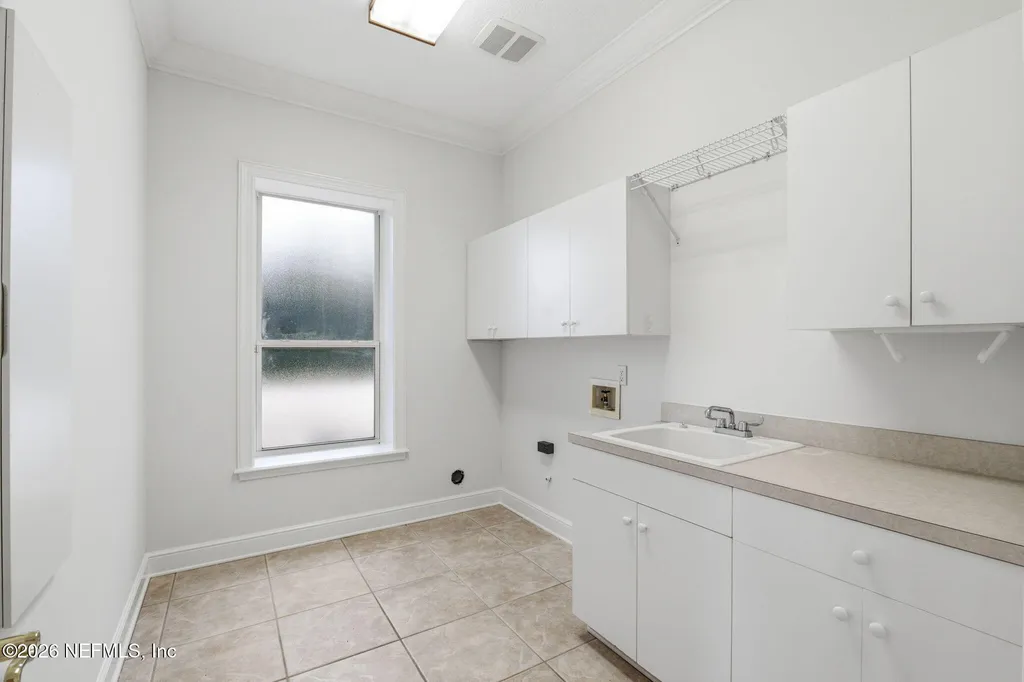 217 Fiddlers Point Drive St. Augustine FL 32080