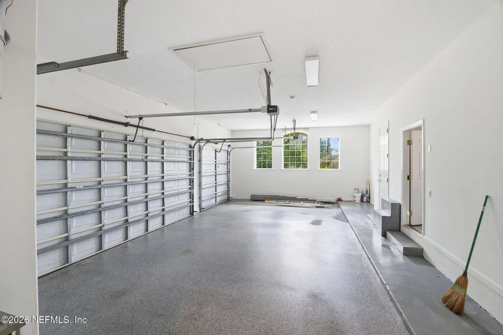 217 Fiddlers Point Drive St. Augustine FL 32080
