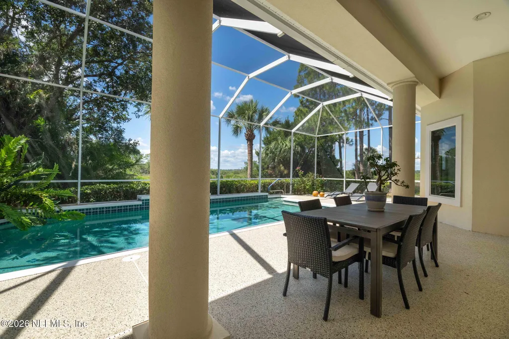 217 Fiddlers Point Drive St. Augustine FL 32080