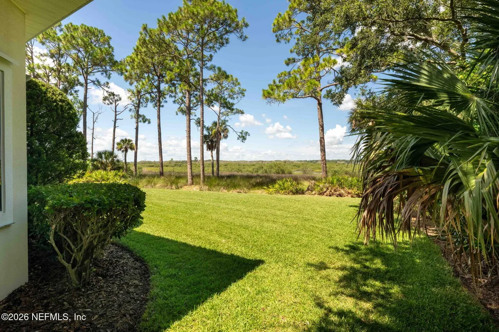 217 Fiddlers Point Drive St. Augustine FL 32080