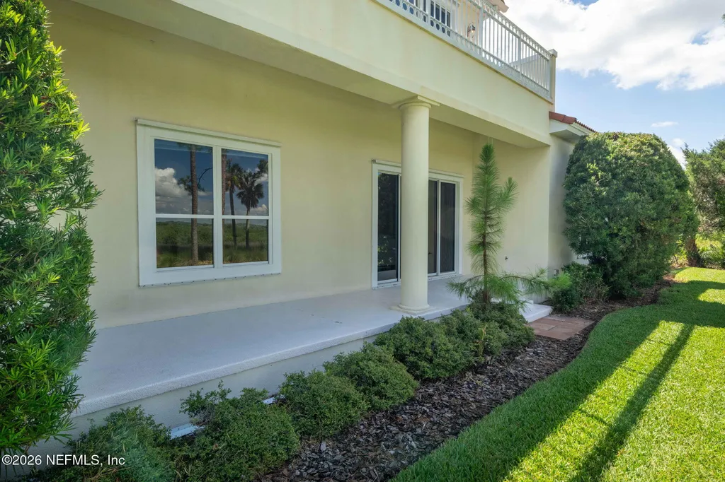 217 Fiddlers Point Drive St. Augustine FL 32080