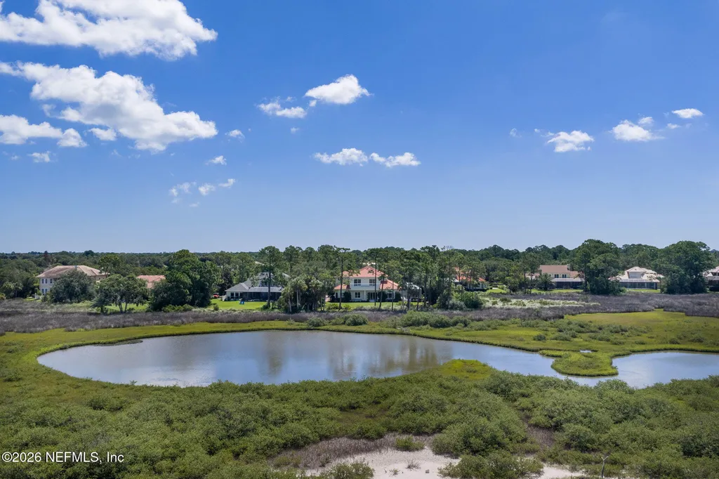 217 Fiddlers Point Drive St. Augustine FL 32080