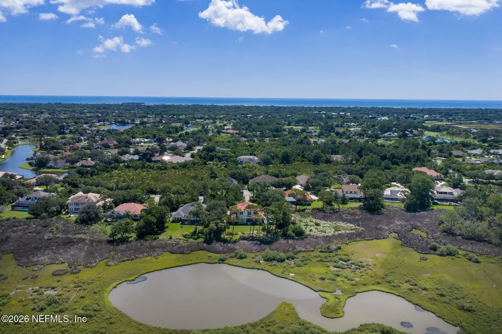 217 Fiddlers Point Drive St. Augustine FL 32080