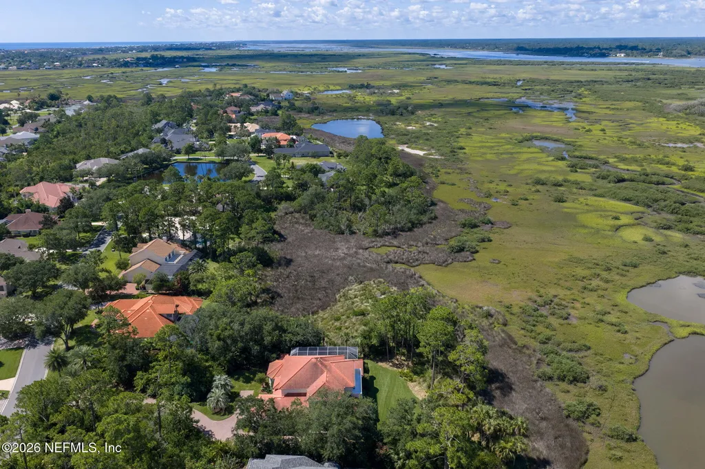 217 Fiddlers Point Drive St. Augustine FL 32080