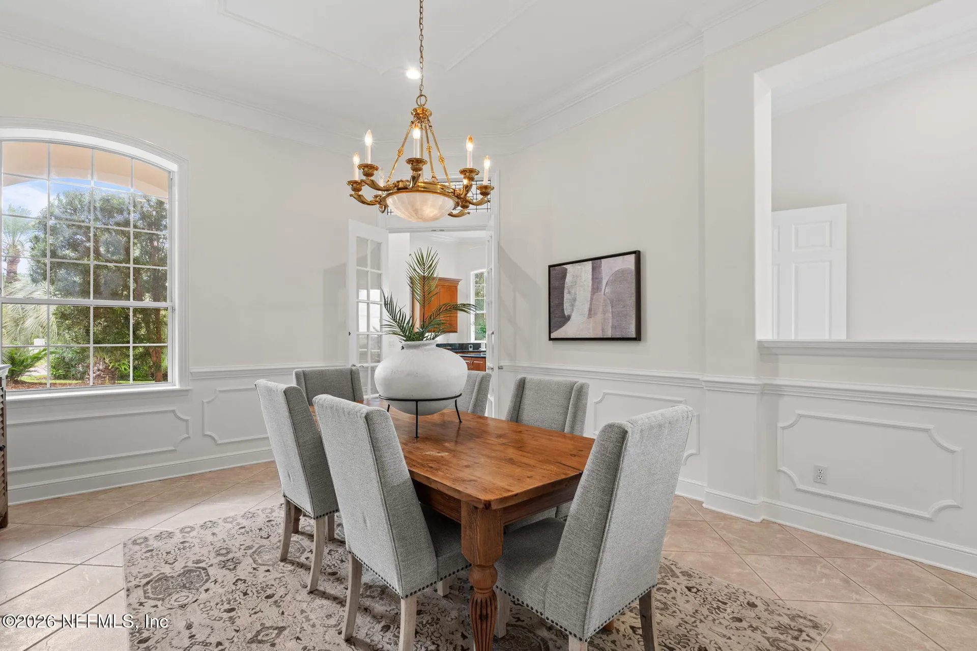 217 Fiddlers Point Drive St. Augustine FL 32080