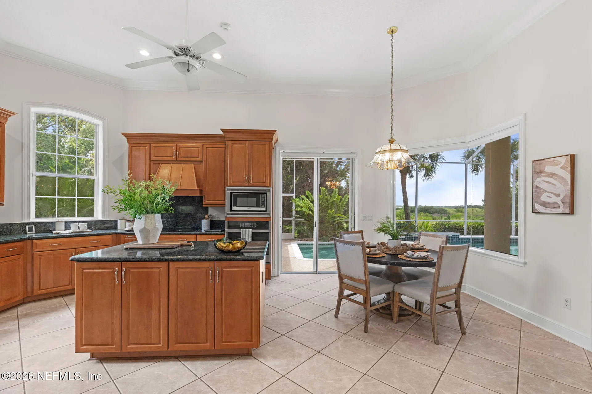 217 Fiddlers Point Drive St. Augustine FL 32080