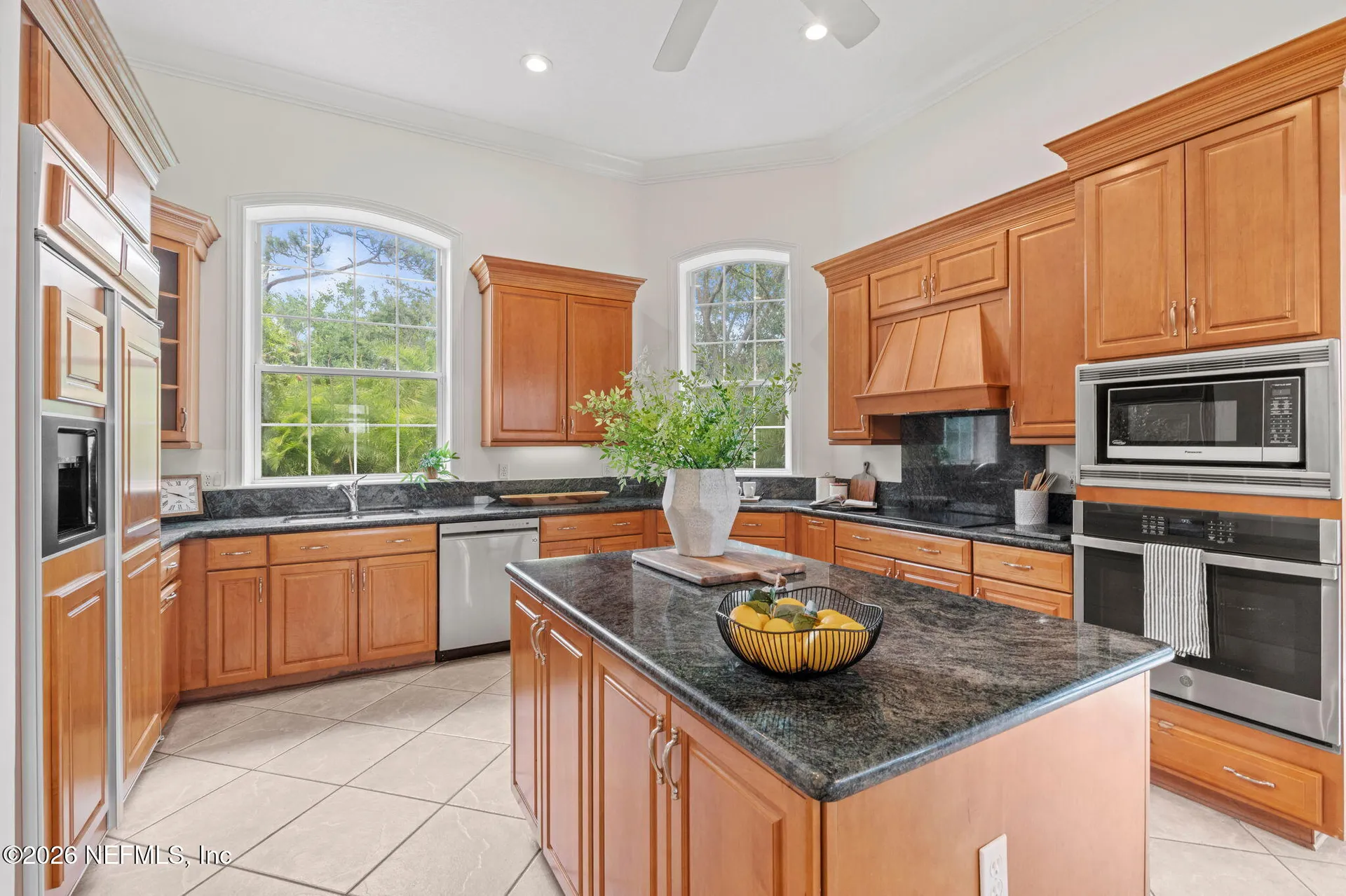 217 Fiddlers Point Drive St. Augustine FL 32080