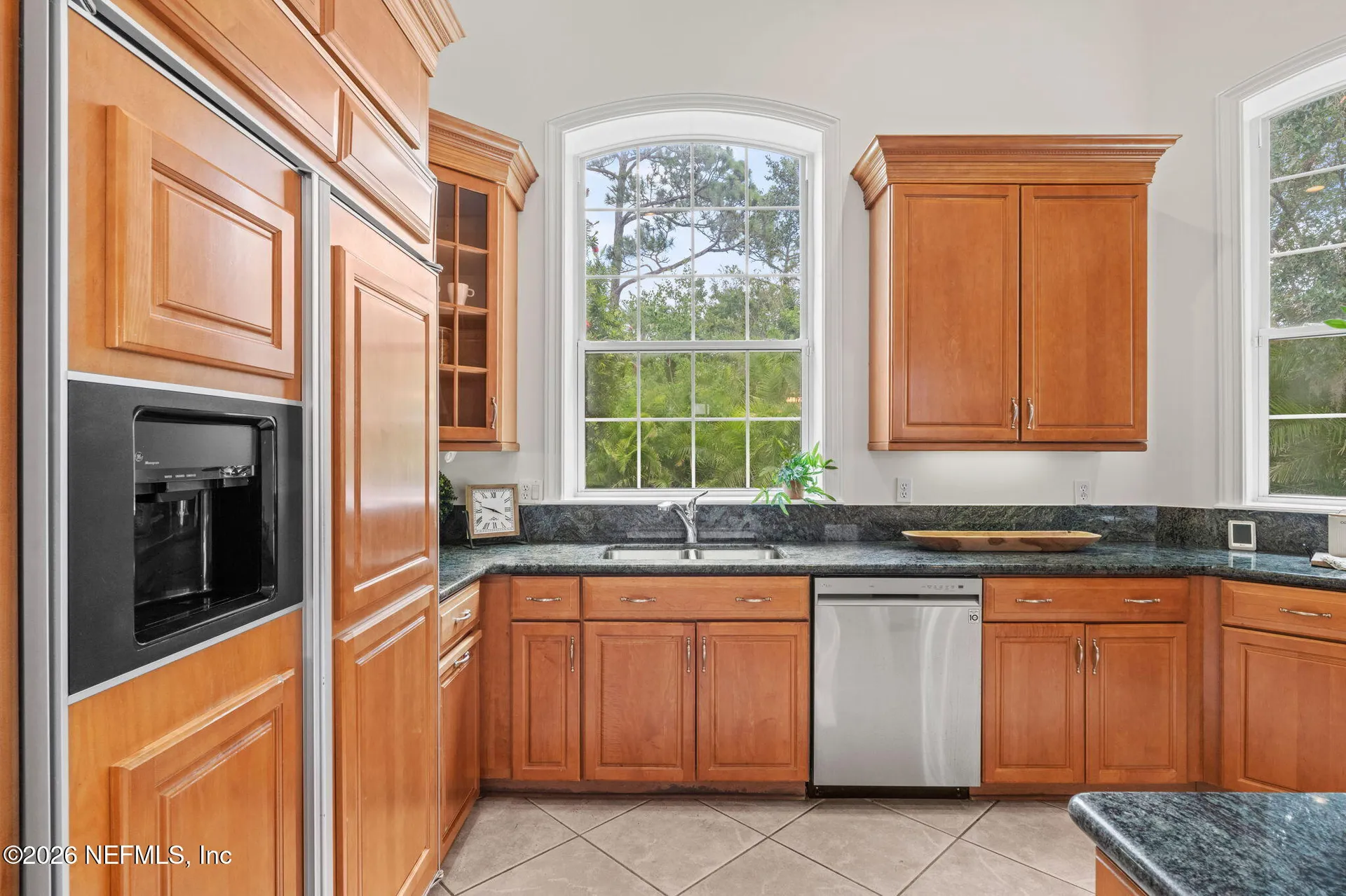 217 Fiddlers Point Drive St. Augustine FL 32080
