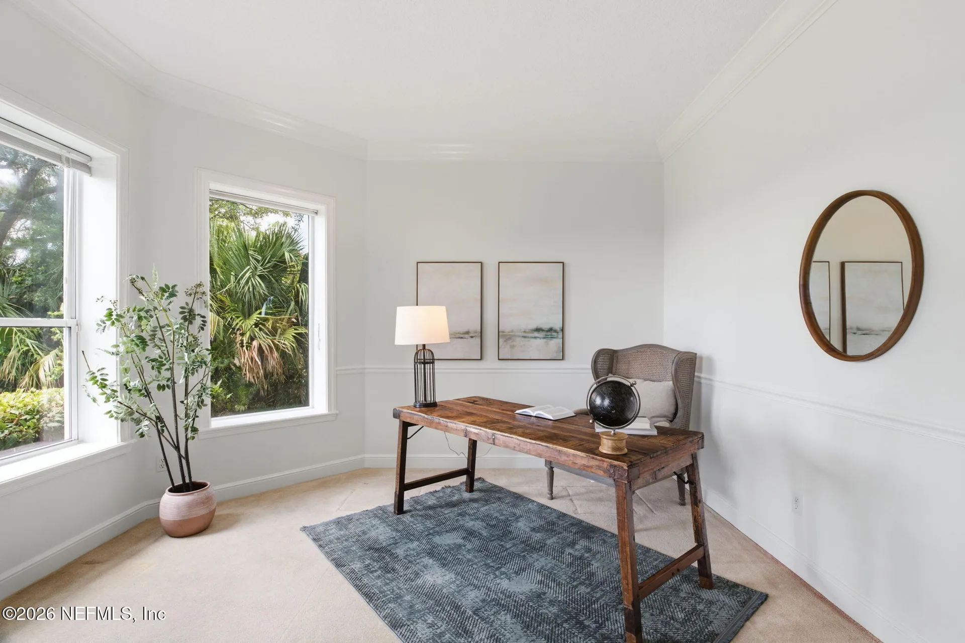 217 Fiddlers Point Drive St. Augustine FL 32080