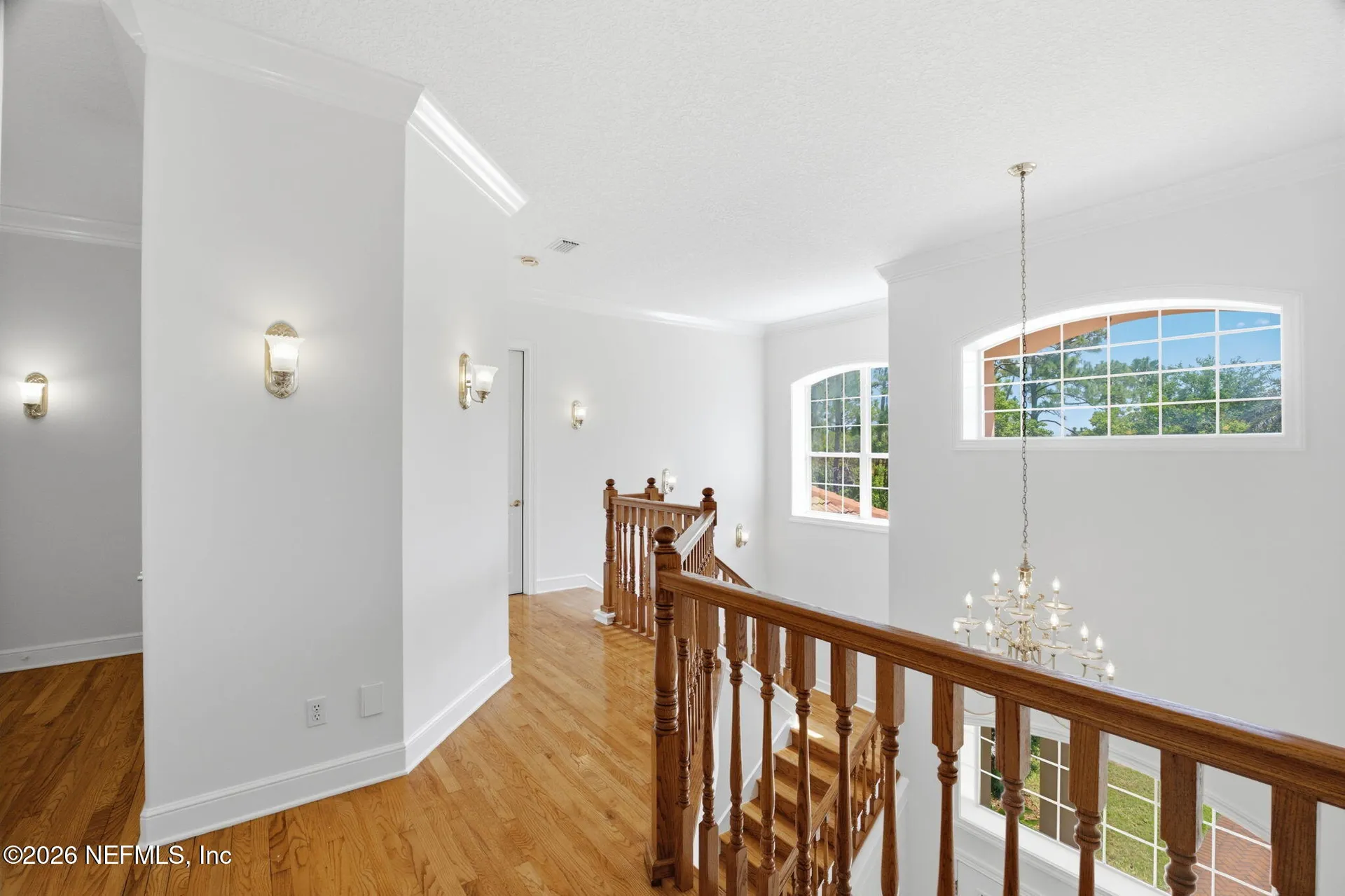 217 Fiddlers Point Drive St. Augustine FL 32080