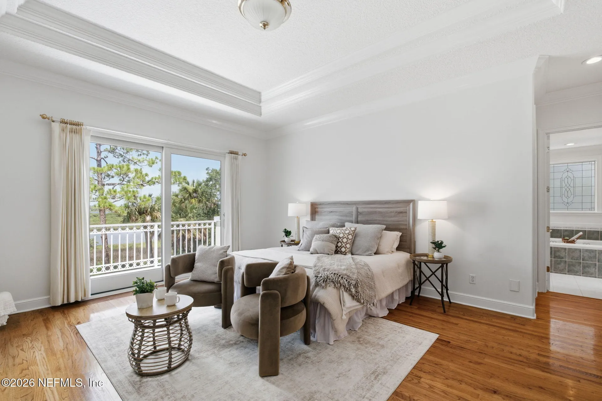 217 Fiddlers Point Drive St. Augustine FL 32080