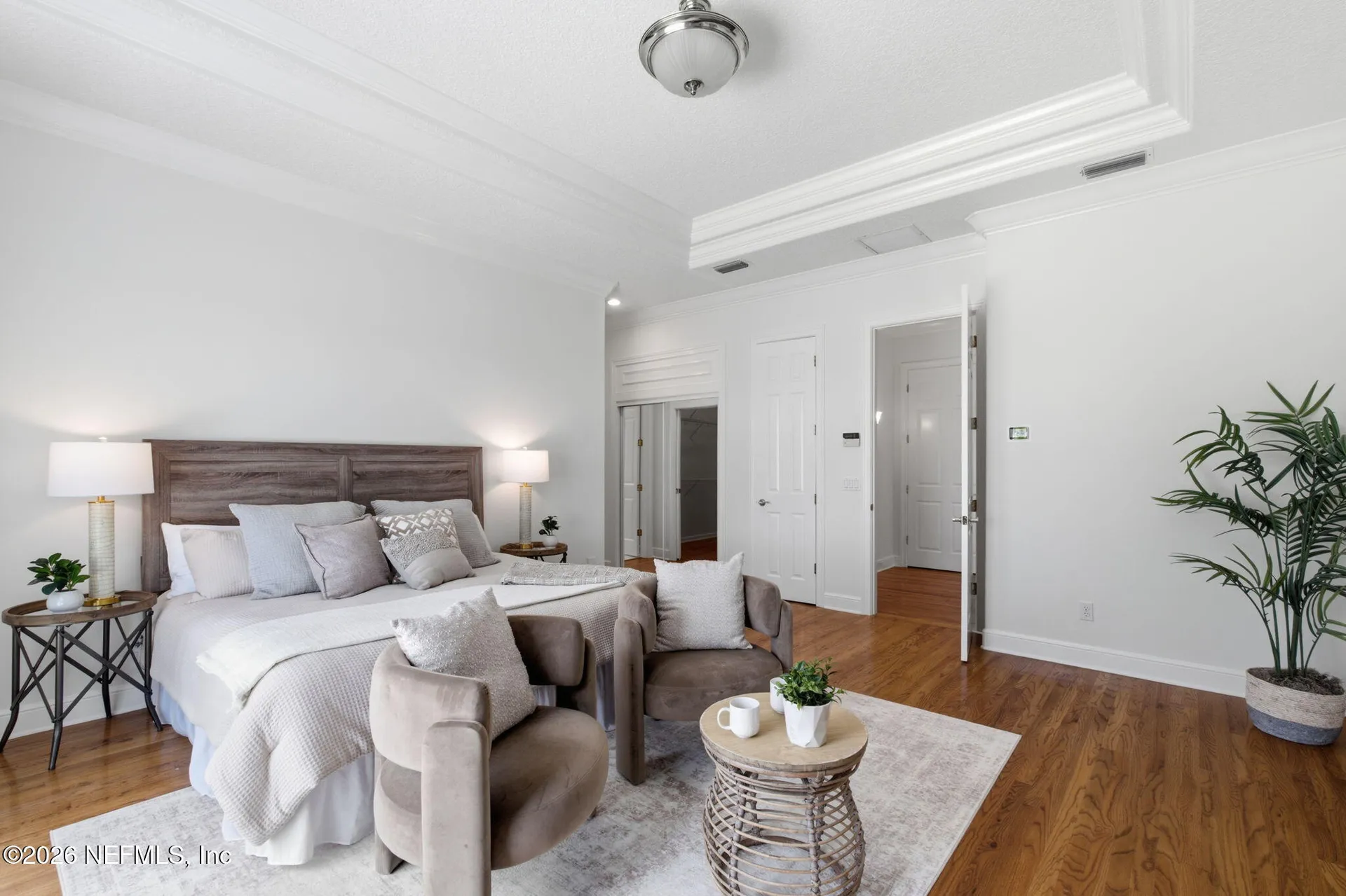 217 Fiddlers Point Drive St. Augustine FL 32080
