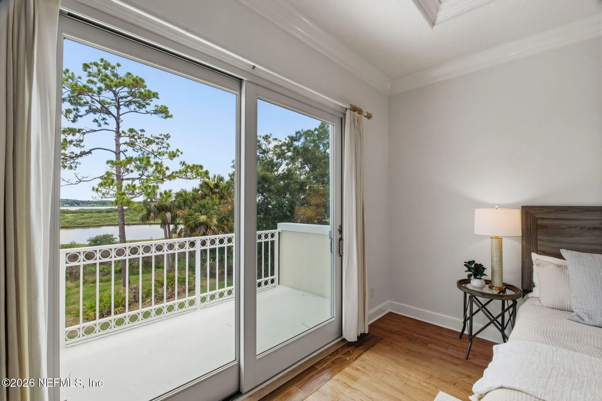 217 Fiddlers Point Drive St. Augustine FL 32080