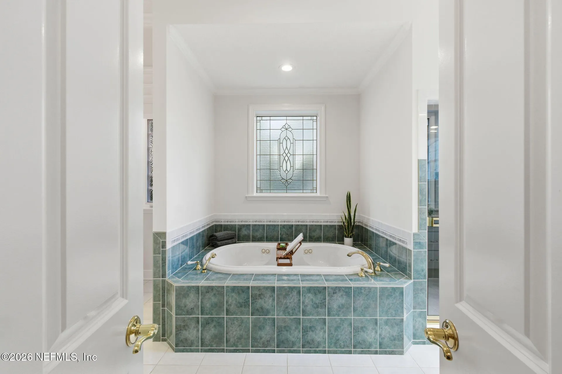 217 Fiddlers Point Drive St. Augustine FL 32080