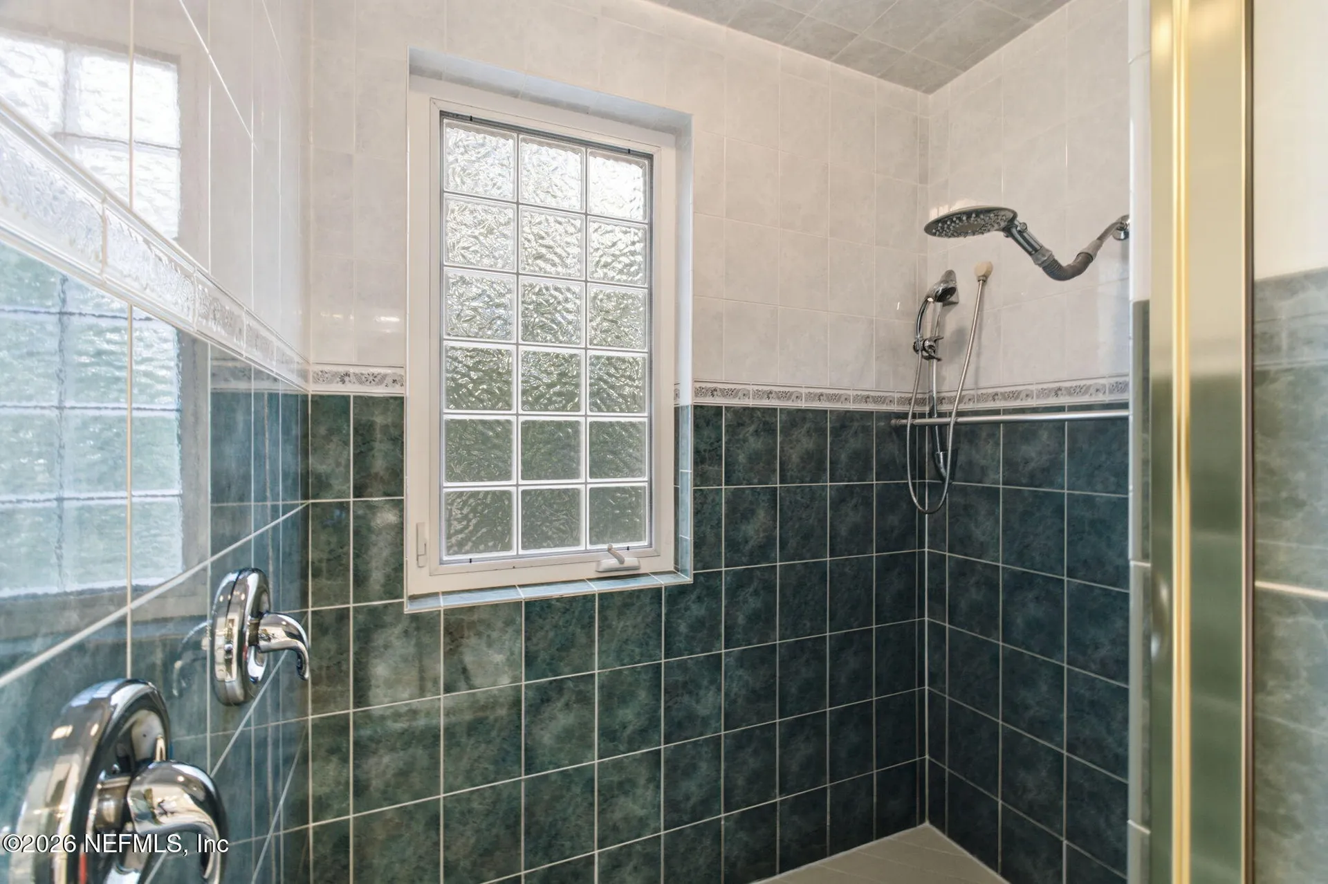 217 Fiddlers Point Drive St. Augustine FL 32080