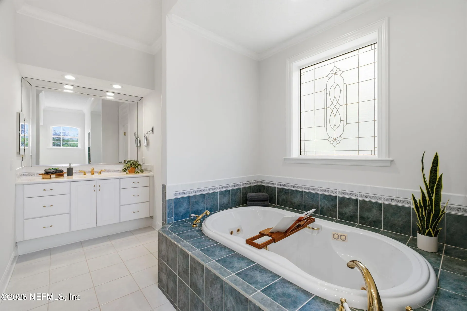 217 Fiddlers Point Drive St. Augustine FL 32080