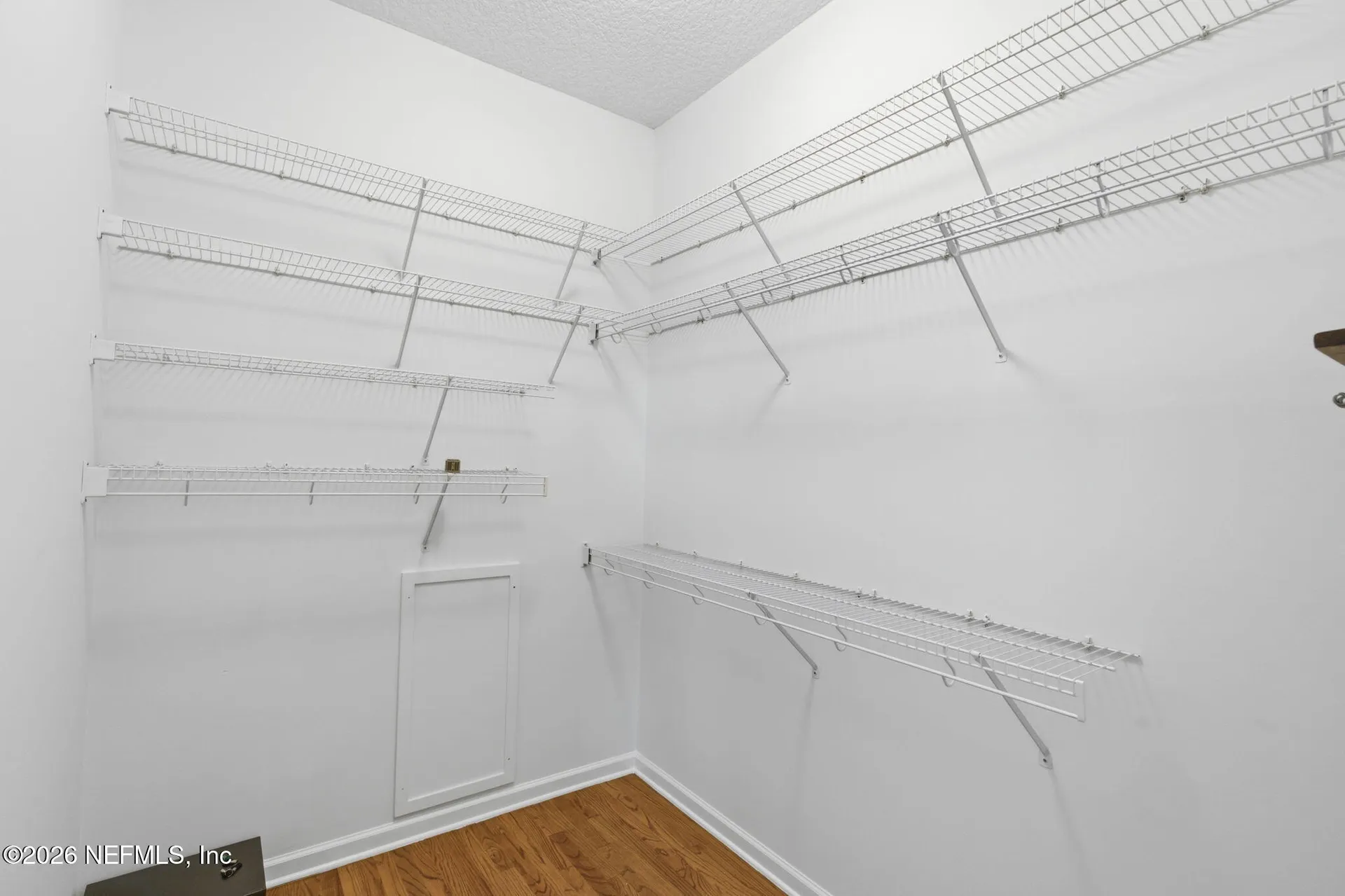 217 Fiddlers Point Drive St. Augustine FL 32080
