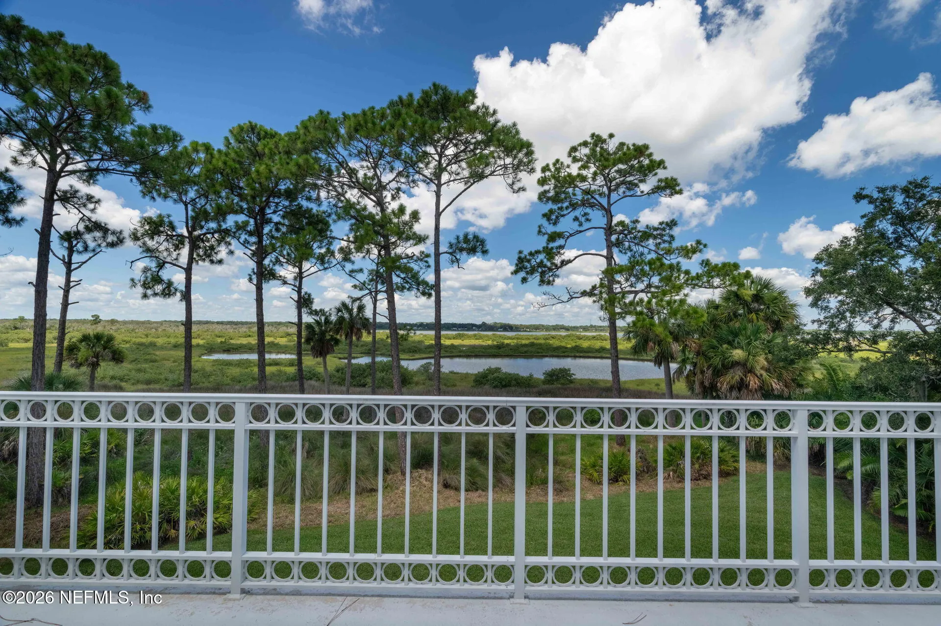 217 Fiddlers Point Drive St. Augustine FL 32080
