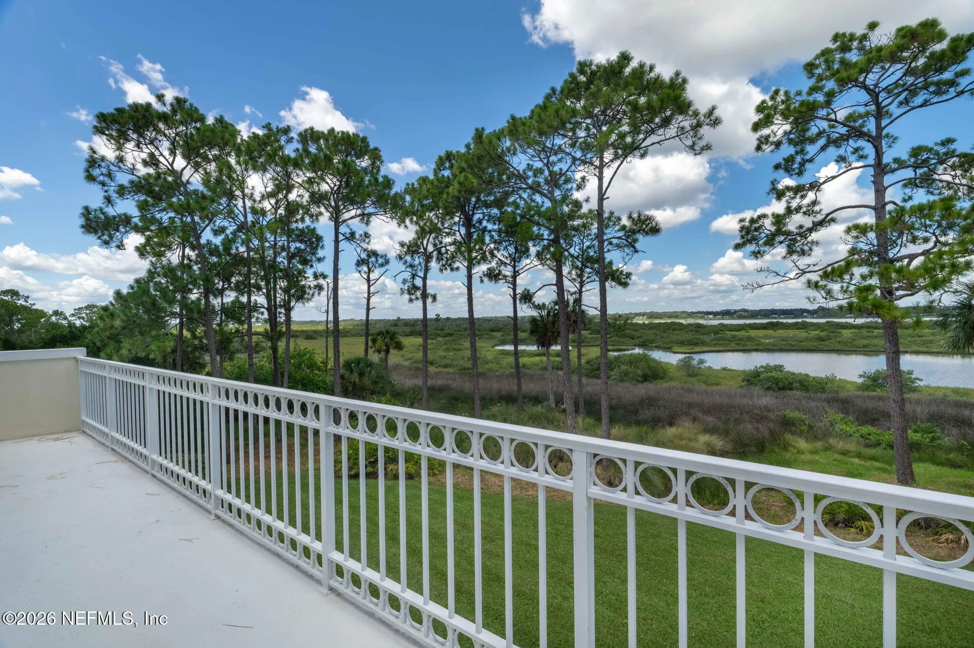 217 Fiddlers Point Drive St. Augustine FL 32080