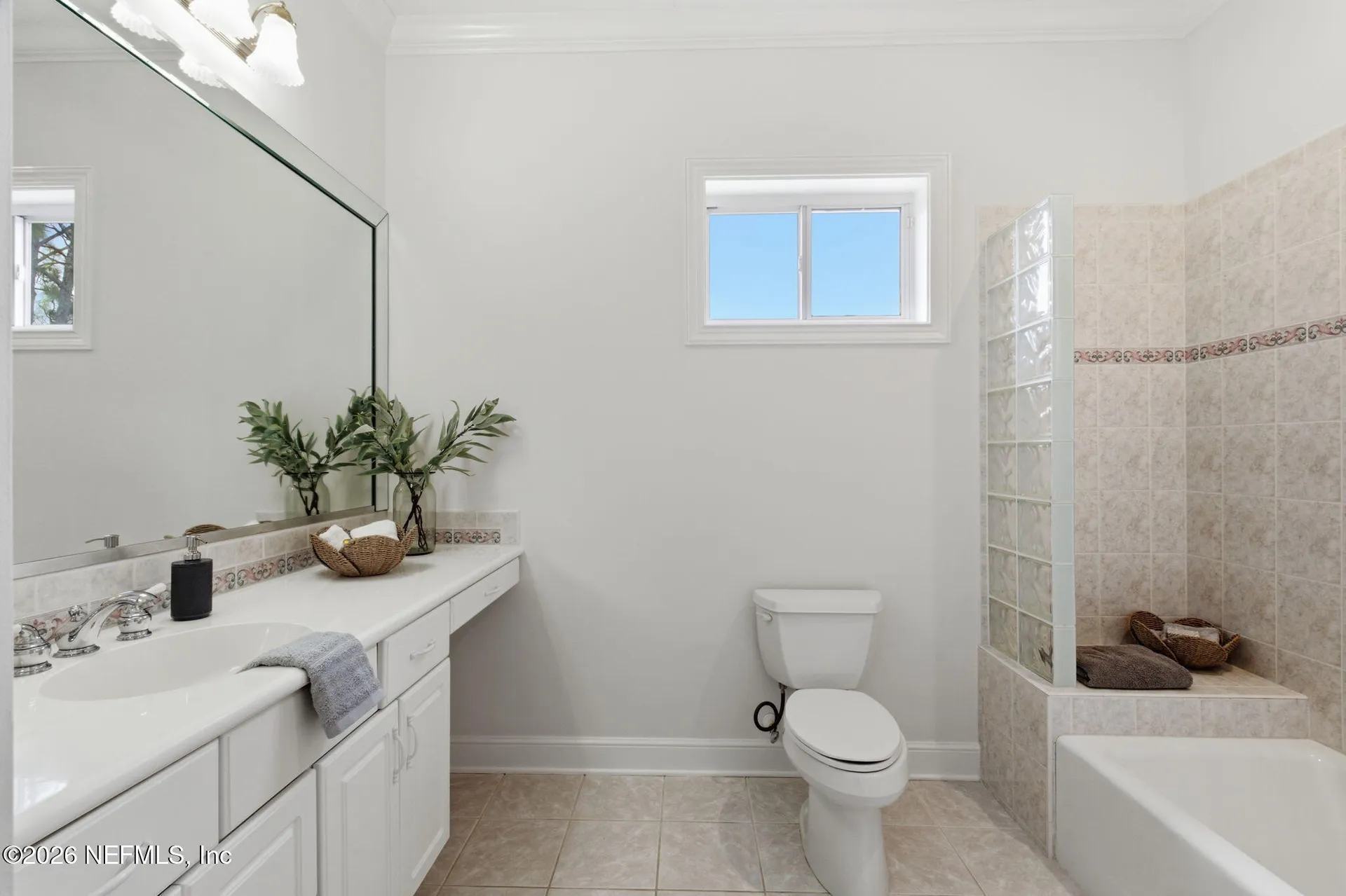 217 Fiddlers Point Drive St. Augustine FL 32080