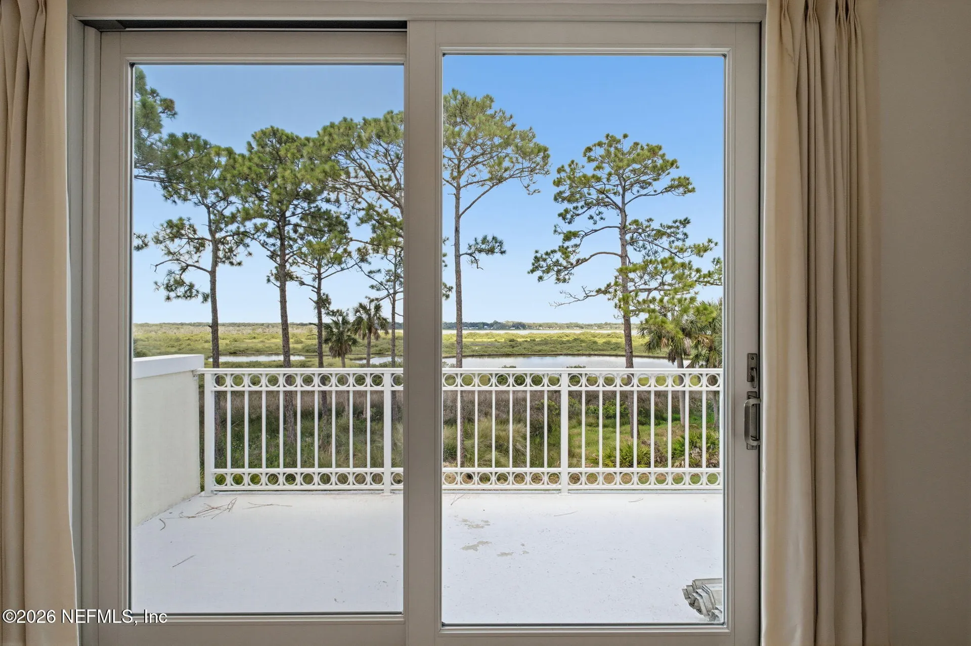 217 Fiddlers Point Drive St. Augustine FL 32080