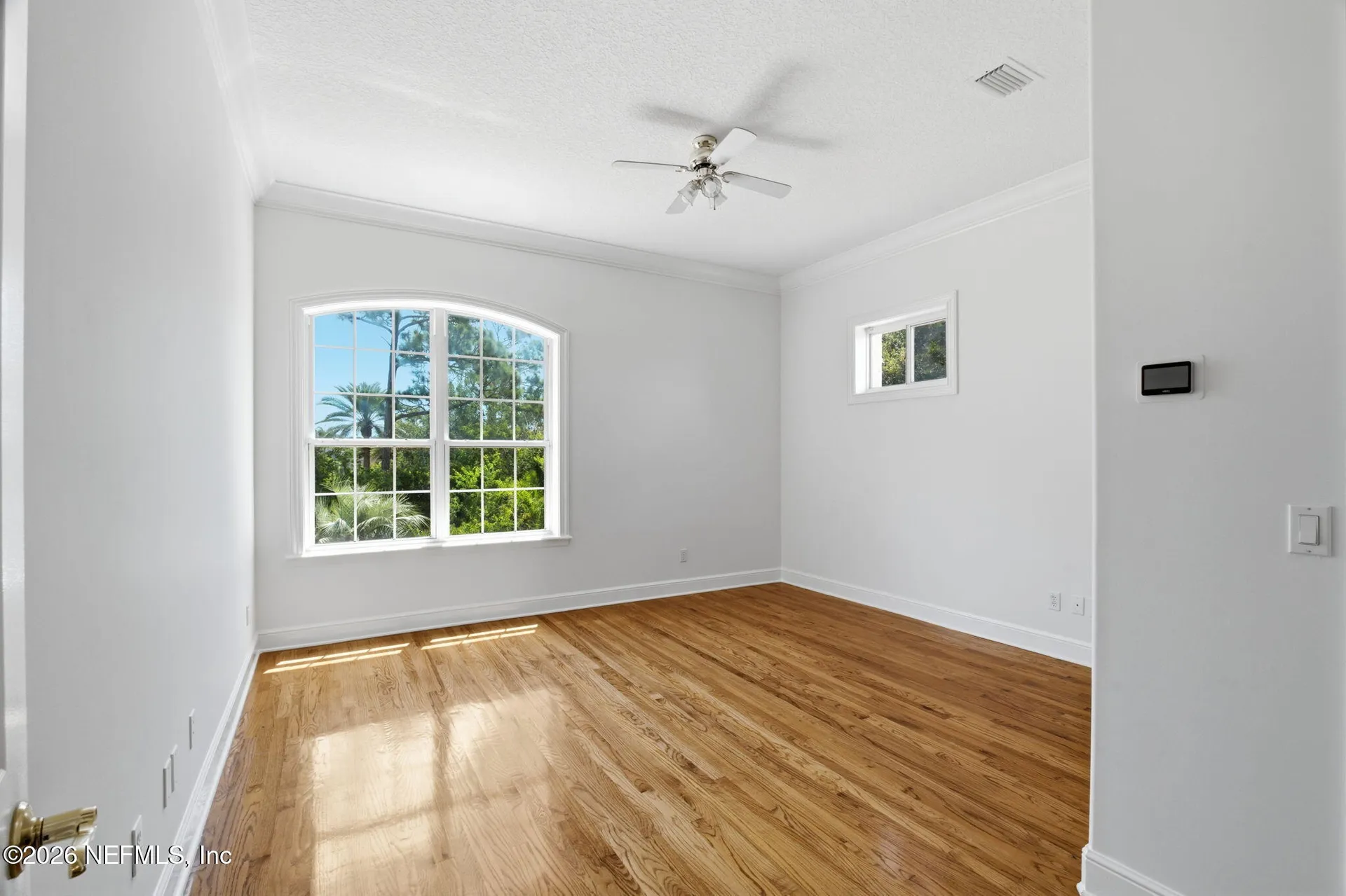 217 Fiddlers Point Drive St. Augustine FL 32080