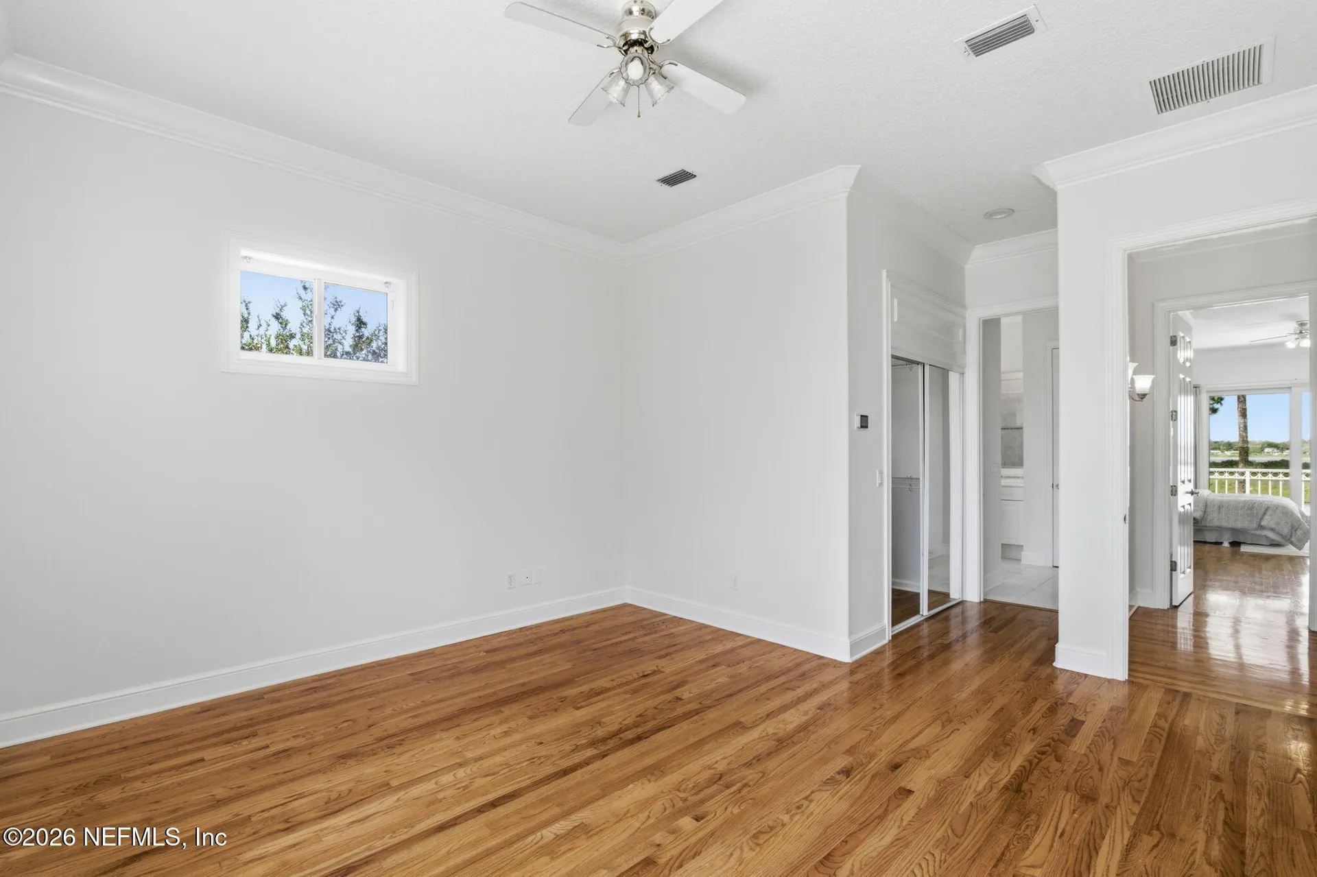 217 Fiddlers Point Drive St. Augustine FL 32080