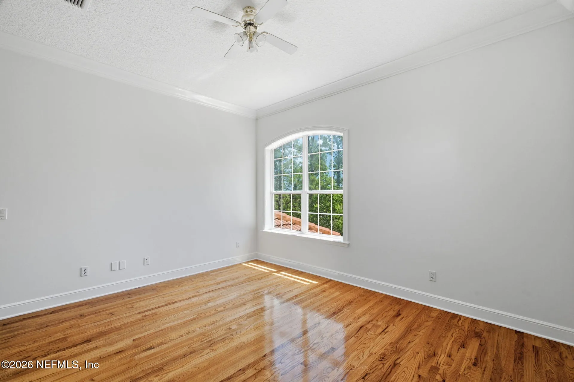 217 Fiddlers Point Drive St. Augustine FL 32080