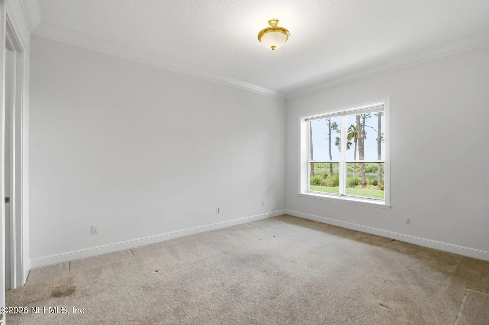 217 Fiddlers Point Drive St. Augustine FL 32080