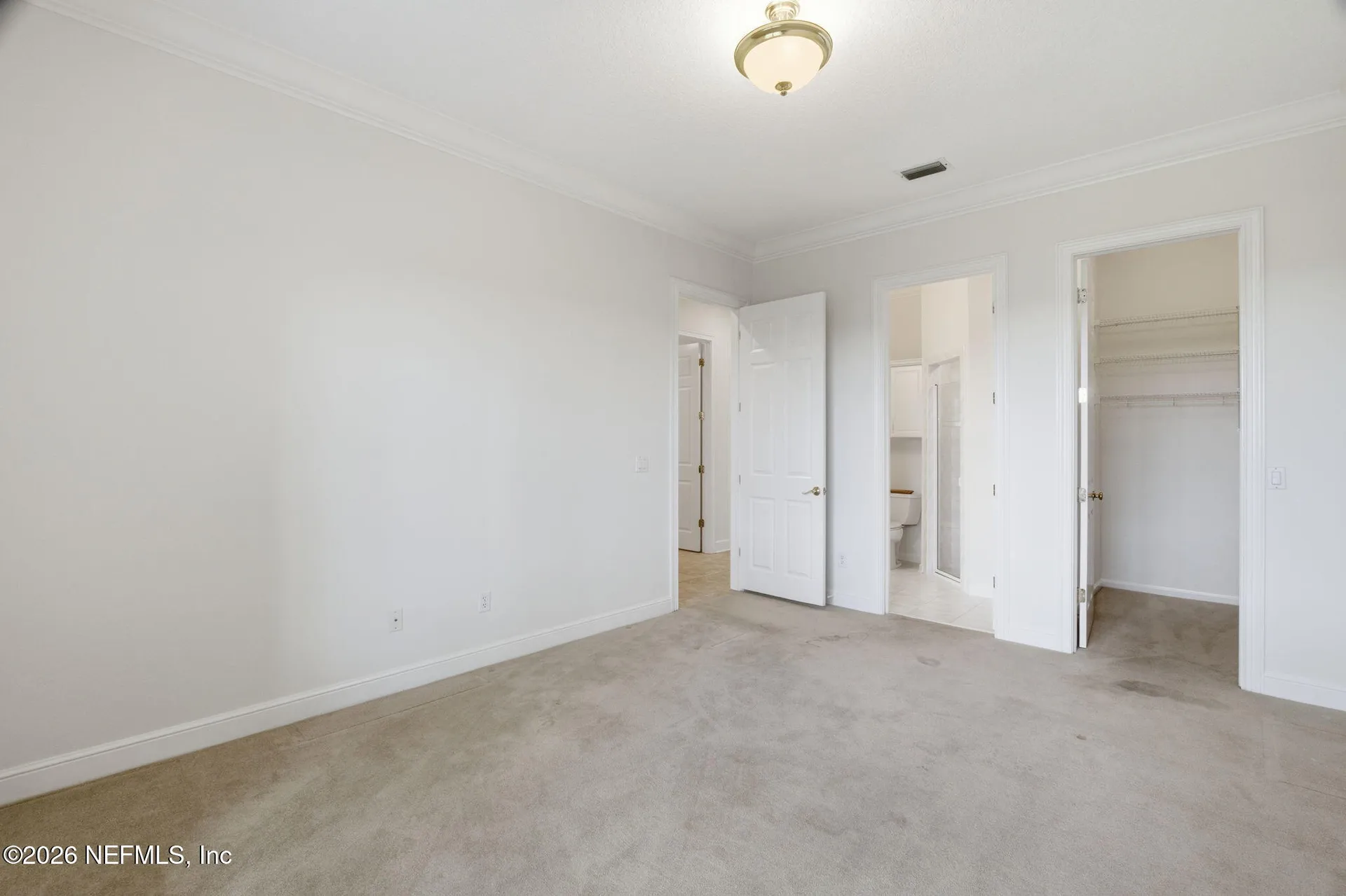 217 Fiddlers Point Drive St. Augustine FL 32080
