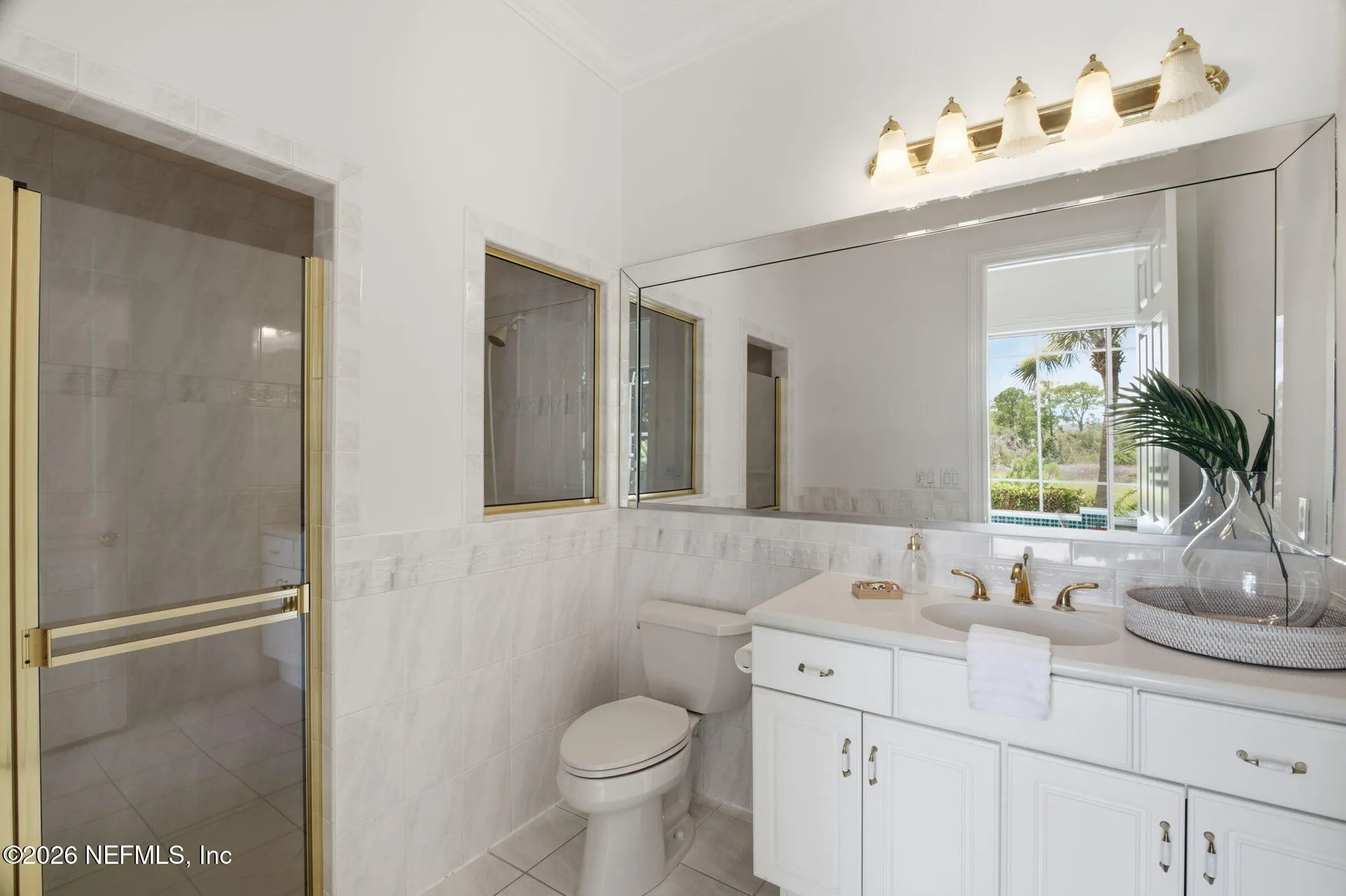 217 Fiddlers Point Drive St. Augustine FL 32080