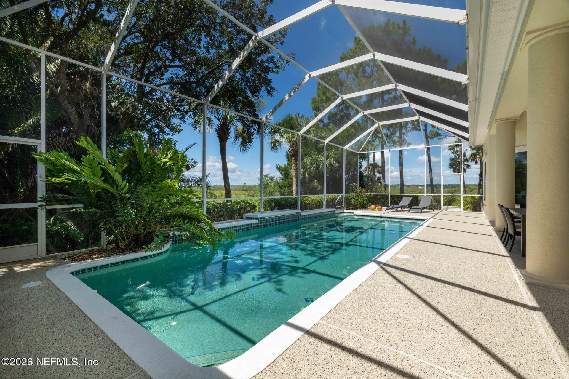 217 Fiddlers Point Drive St. Augustine FL 32080