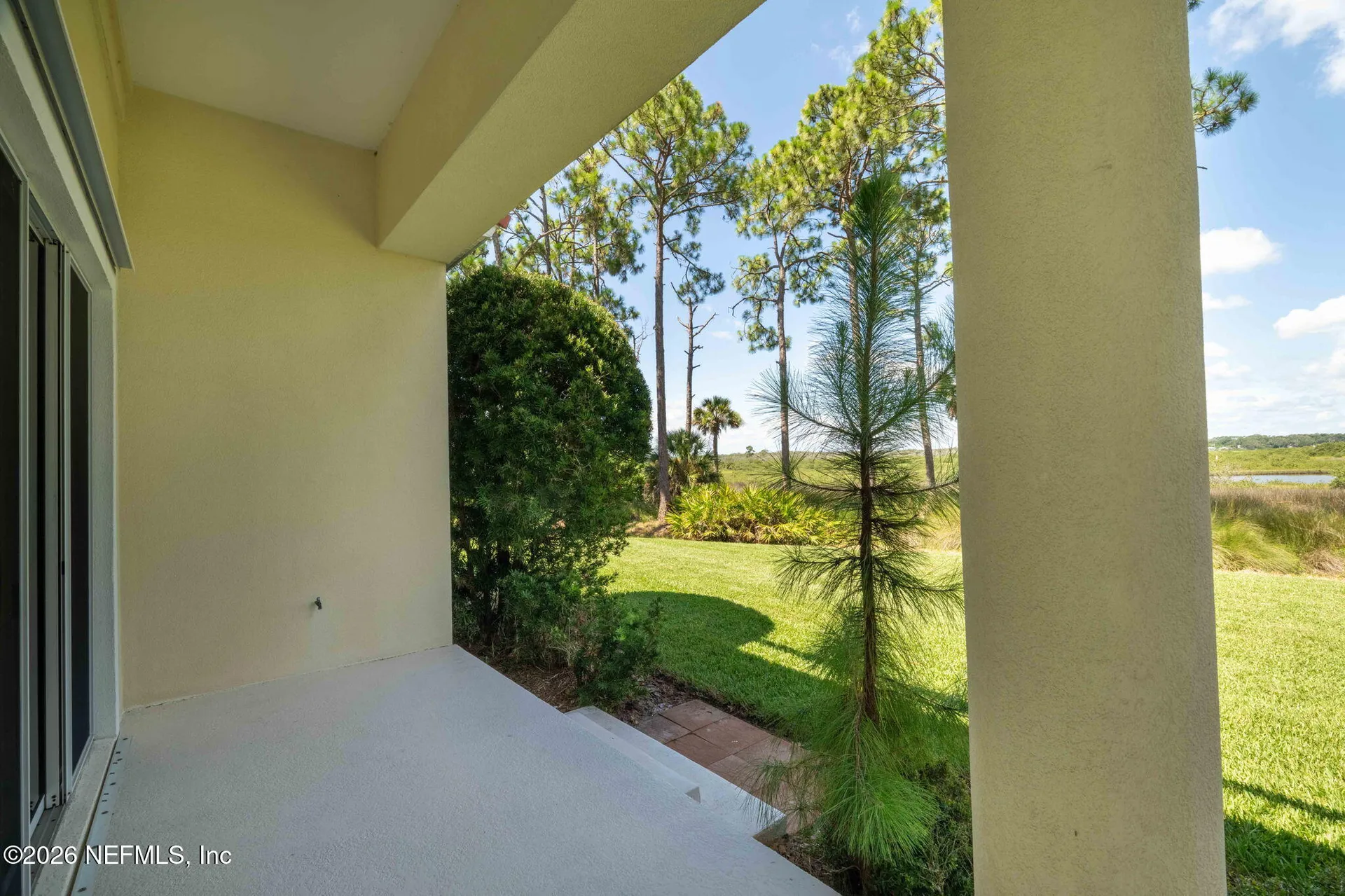 217 Fiddlers Point Drive St. Augustine FL 32080
