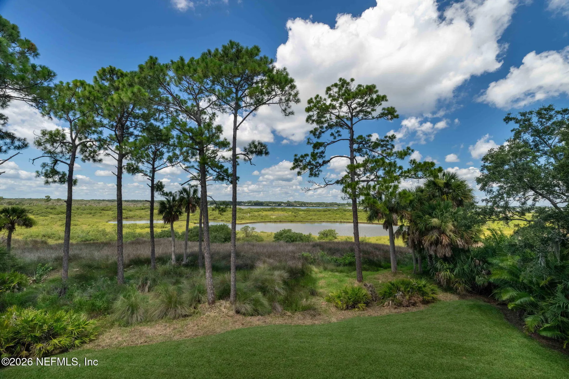 217 Fiddlers Point Drive St. Augustine FL 32080