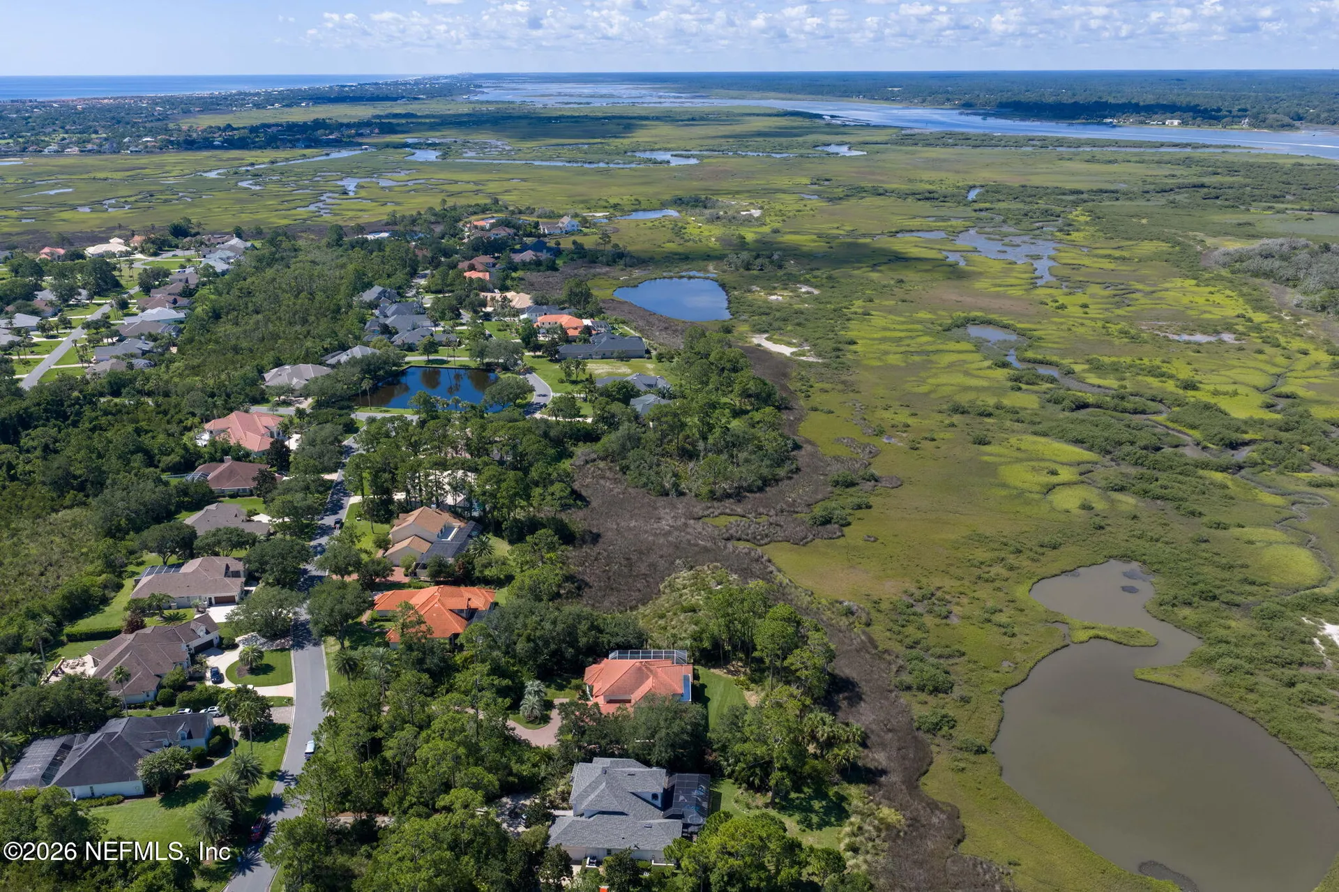 217 Fiddlers Point Drive St. Augustine FL 32080