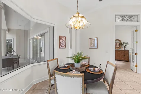 217 Fiddlers Point Drive St. Augustine FL 32080