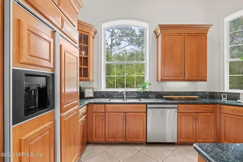 217 Fiddlers Point Drive St. Augustine FL 32080