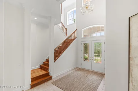 217 Fiddlers Point Drive St. Augustine FL 32080