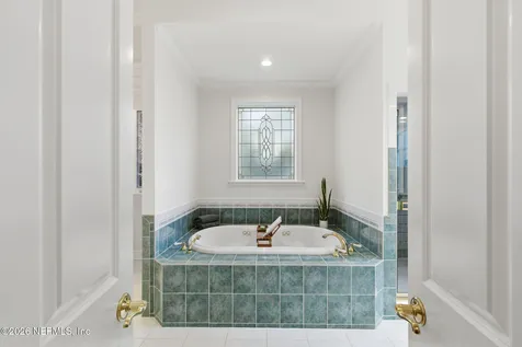 217 Fiddlers Point Drive St. Augustine FL 32080