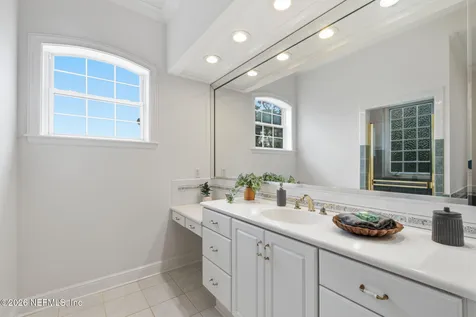 217 Fiddlers Point Drive St. Augustine FL 32080