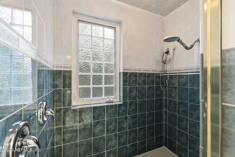 217 Fiddlers Point Drive St. Augustine FL 32080