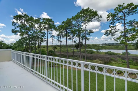 217 Fiddlers Point Drive St. Augustine FL 32080