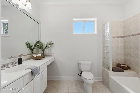 217 Fiddlers Point Drive St. Augustine FL 32080