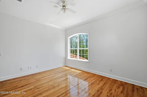 217 Fiddlers Point Drive St. Augustine FL 32080