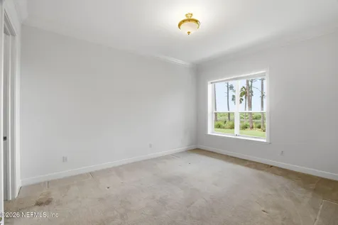 217 Fiddlers Point Drive St. Augustine FL 32080