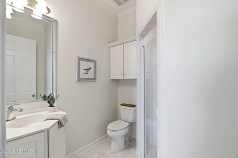 217 Fiddlers Point Drive St. Augustine FL 32080