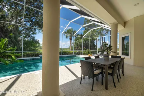 217 Fiddlers Point Drive St. Augustine FL 32080