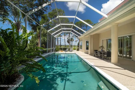 217 Fiddlers Point Drive St. Augustine FL 32080